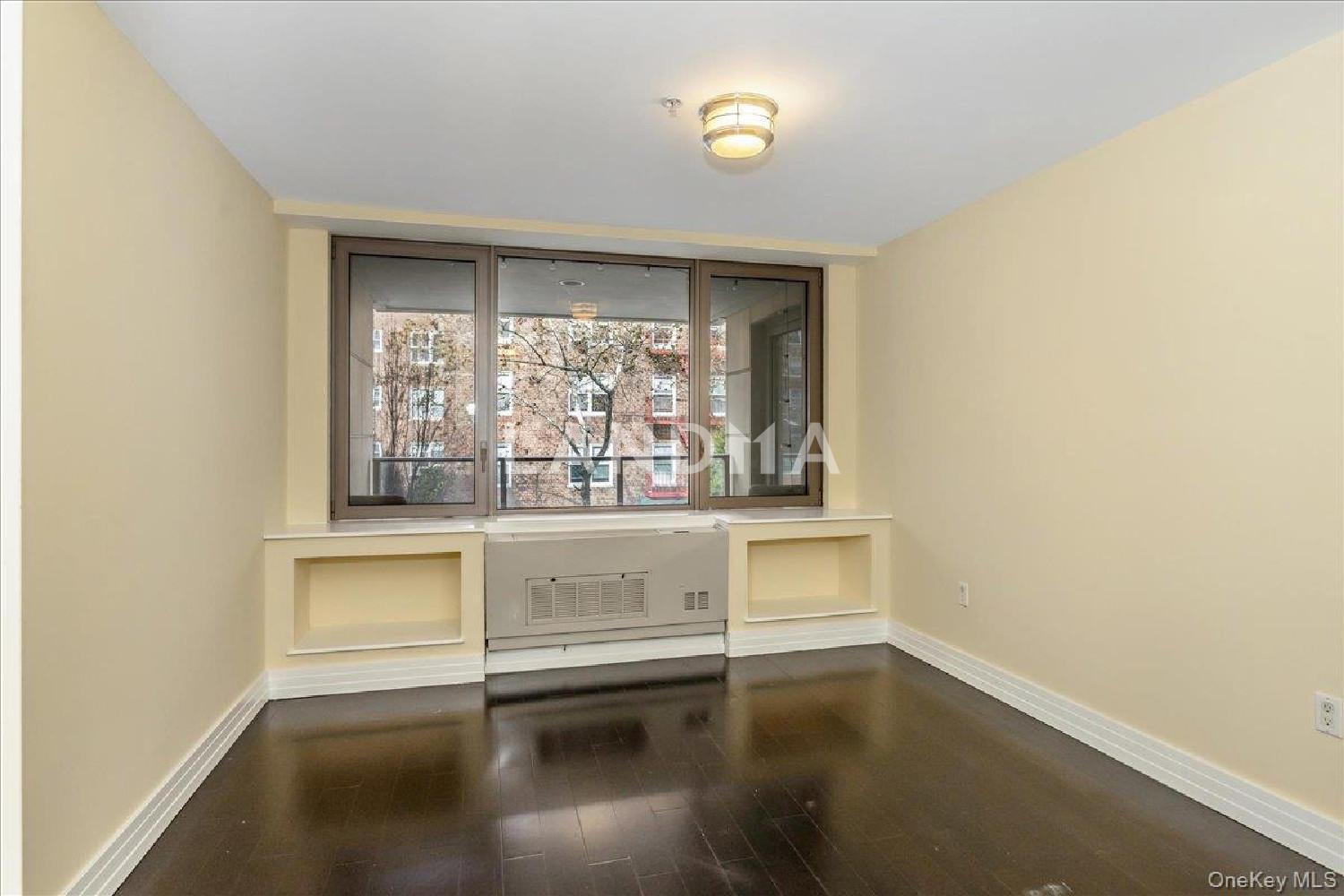 6405 Yellowstone Boulevard  Unit 207 官网图片 15