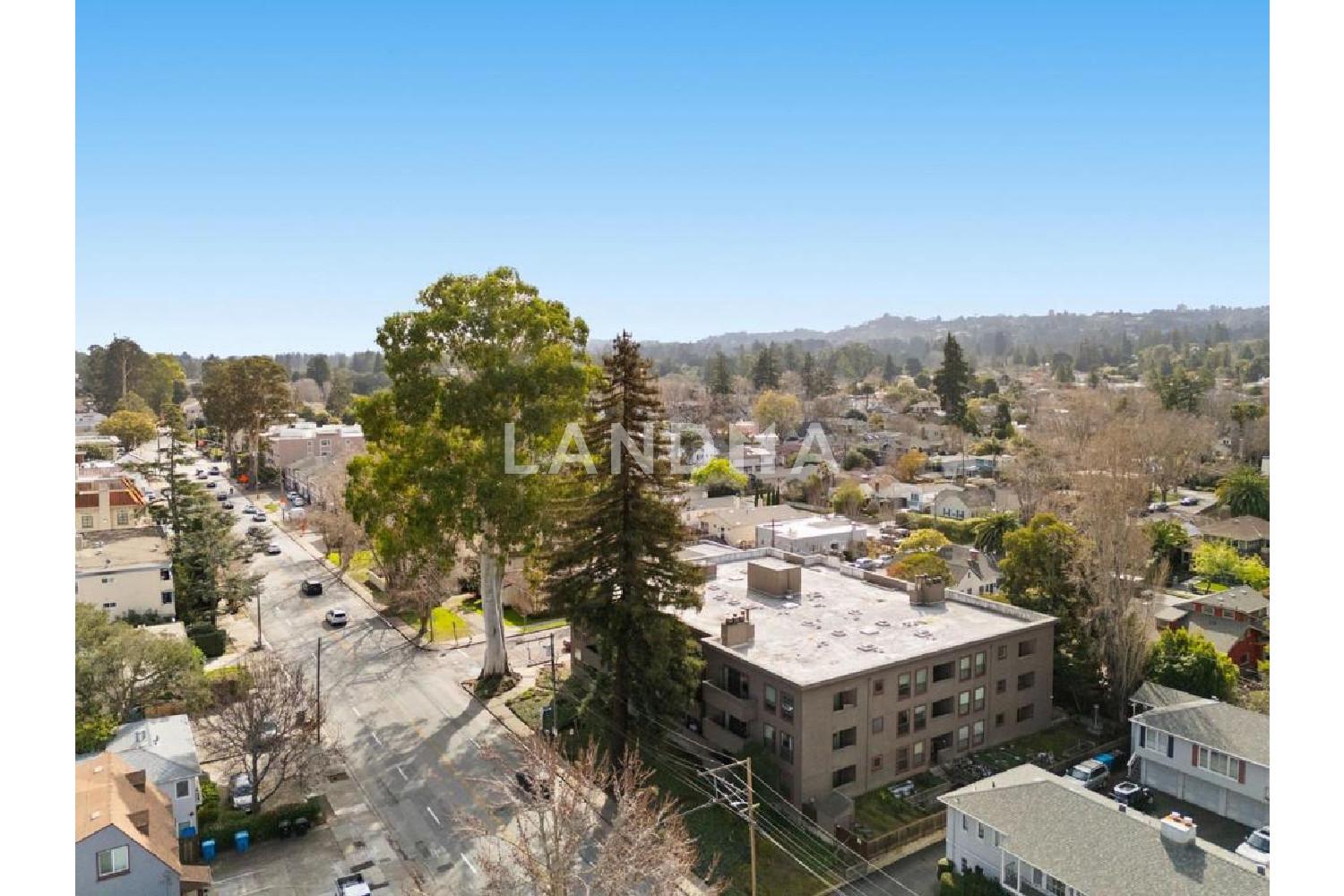 1500 Sherman Avenue #3C 官网图片 39