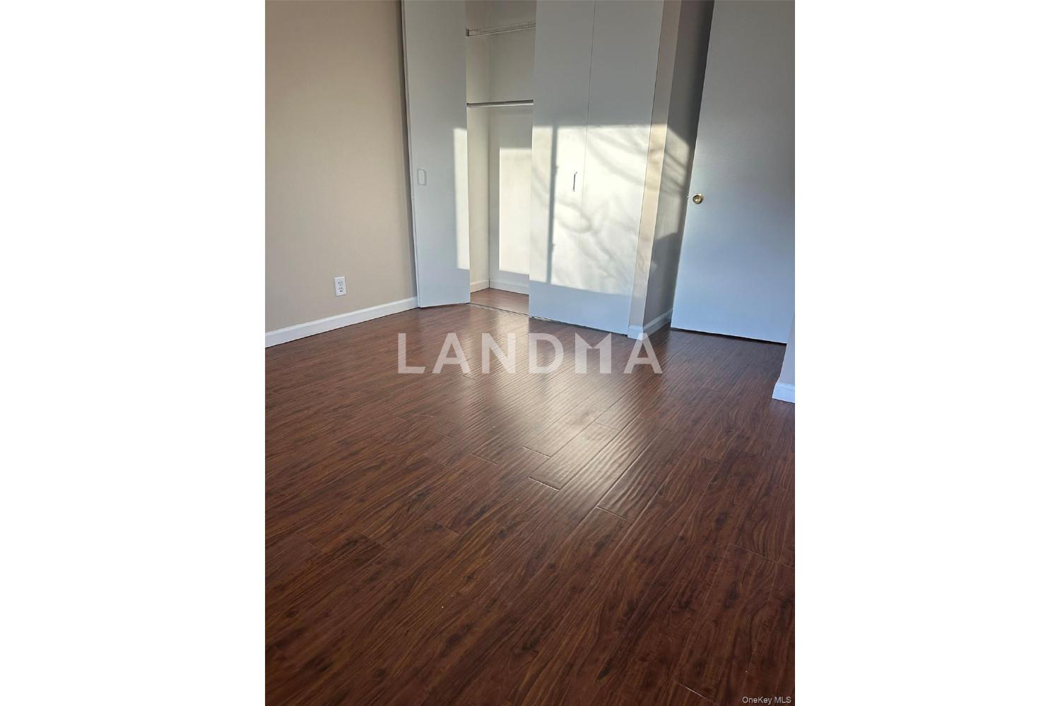 5-46 115th Street  Unit Apt#D 官网图片 10