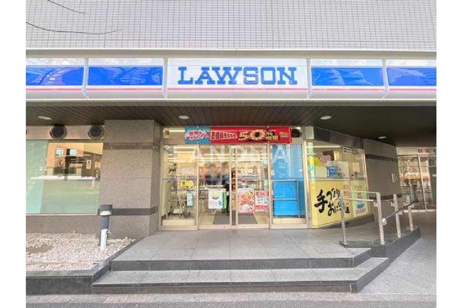 グランドメゾン目黒プレイス 官网图片 8