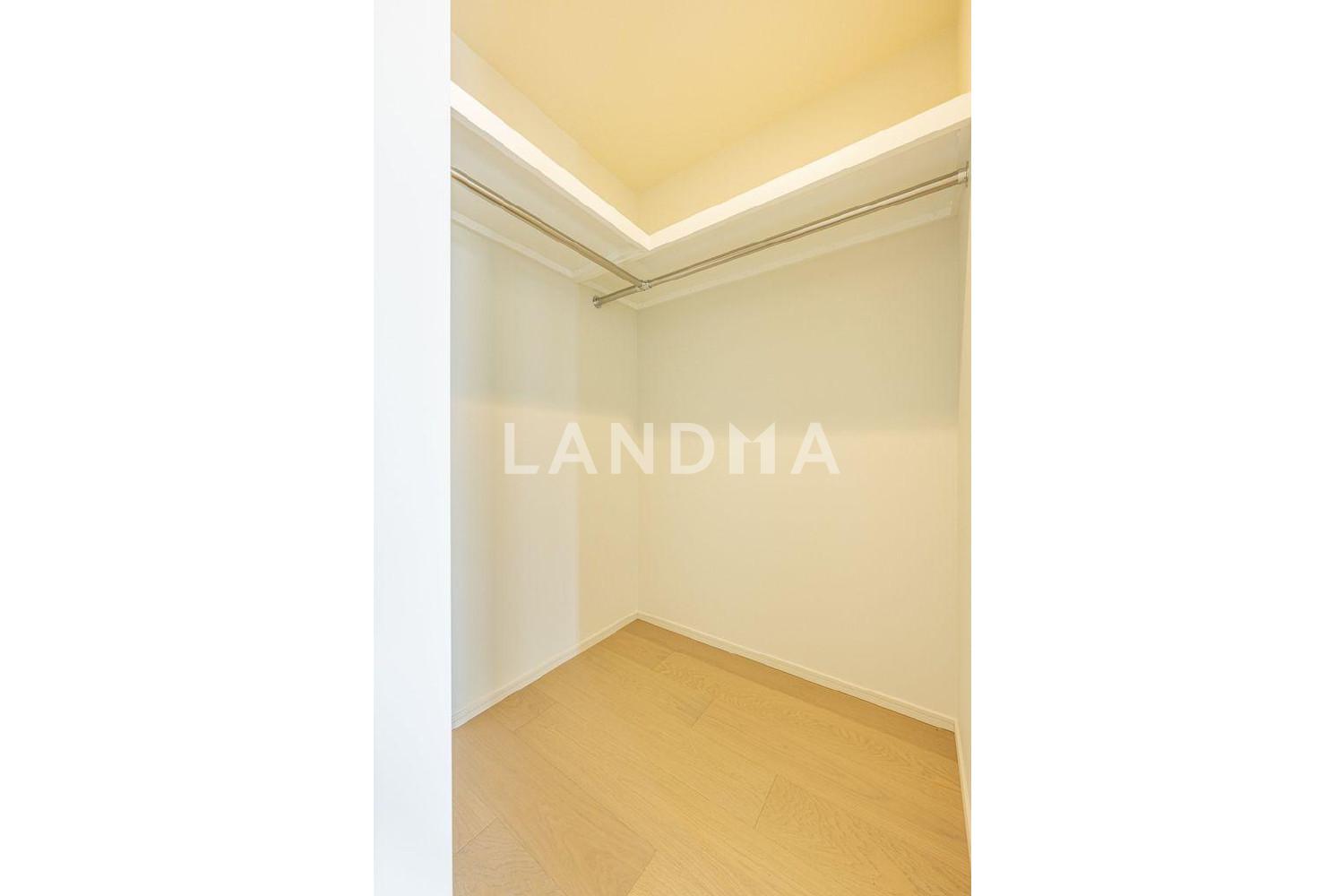 WORLD TOWER RESIDENCE 官网图片 15