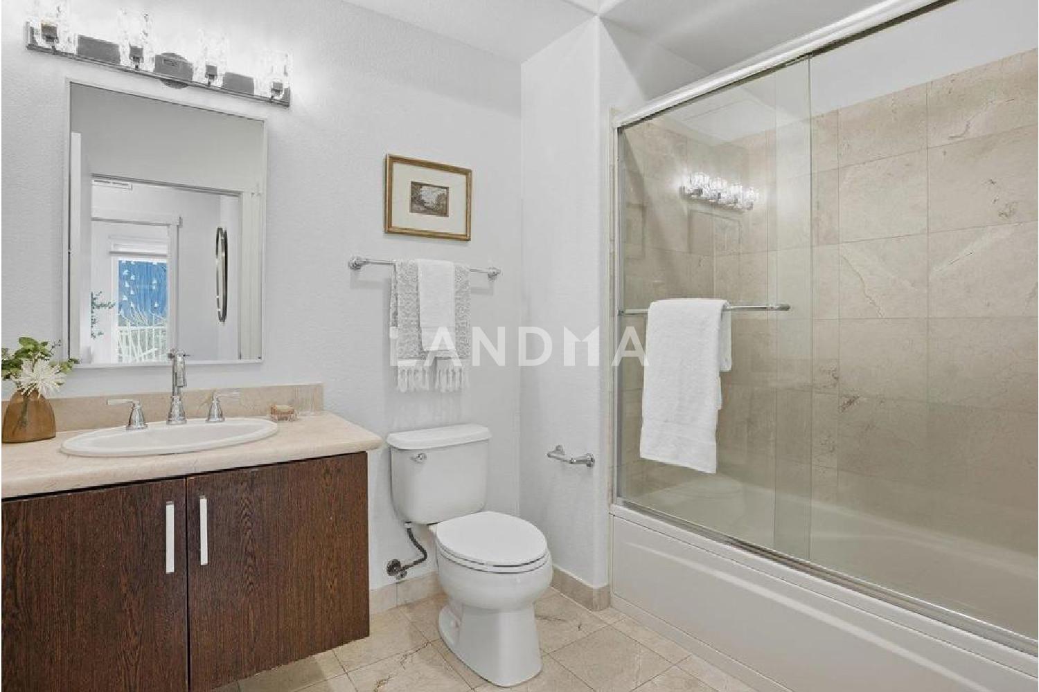 2030 N Pacific Avenue #238 官网图片 23