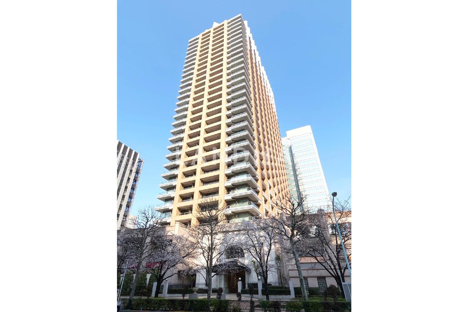 東京パークタワー 官网图片 16