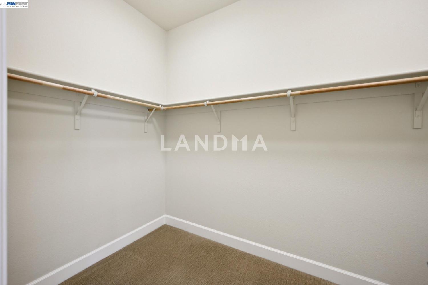 3225 Central Parkway 官网图片 19