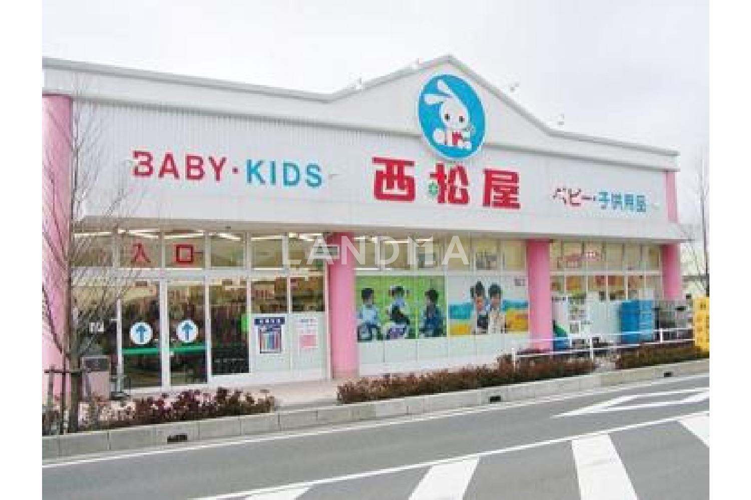 グランフォルム大田中央 官网图片 4