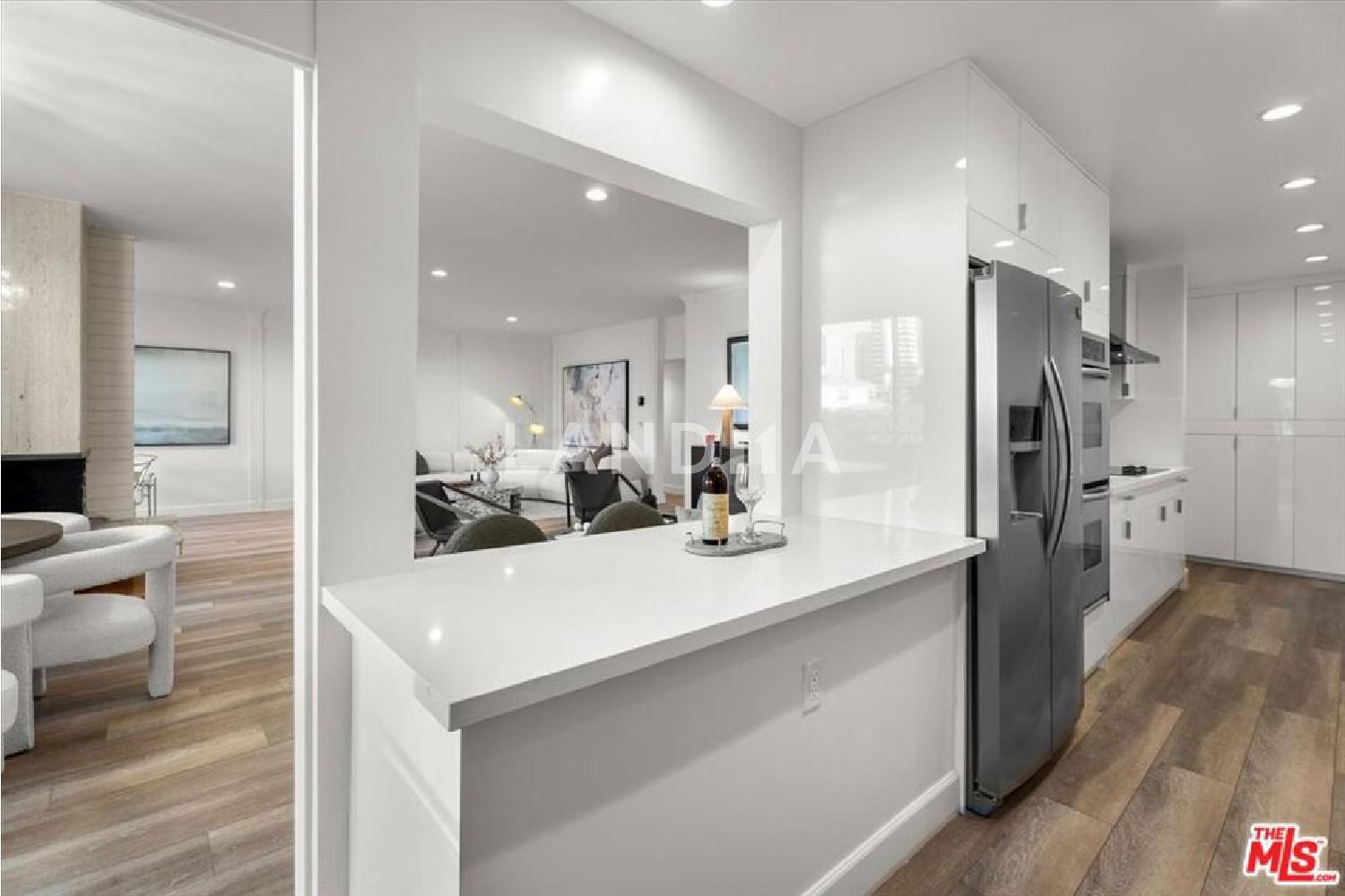 1333 S Beverly Glen Boulevard #405 官网图片 10
