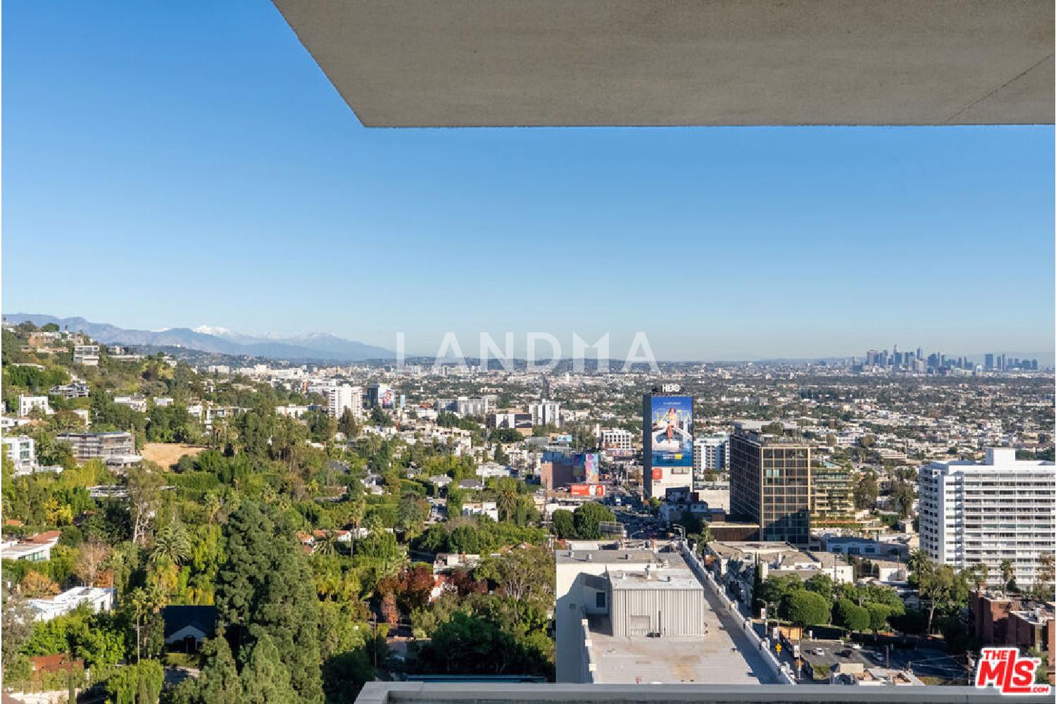9255 Doheny Road #1905 官网图片 13