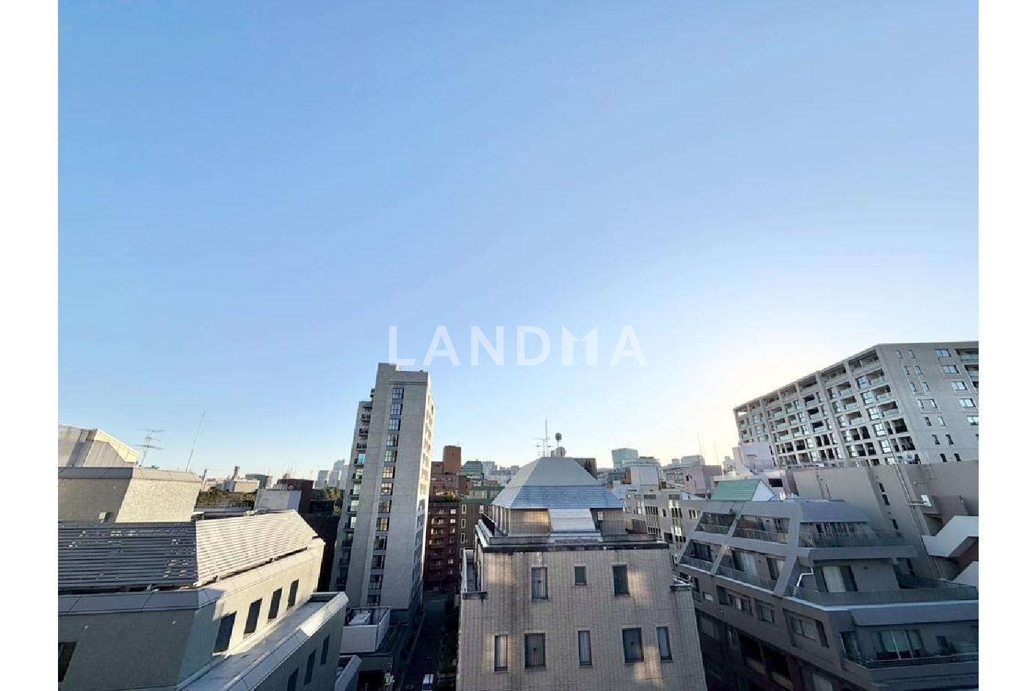 イトーピア三番町 官网图片 21