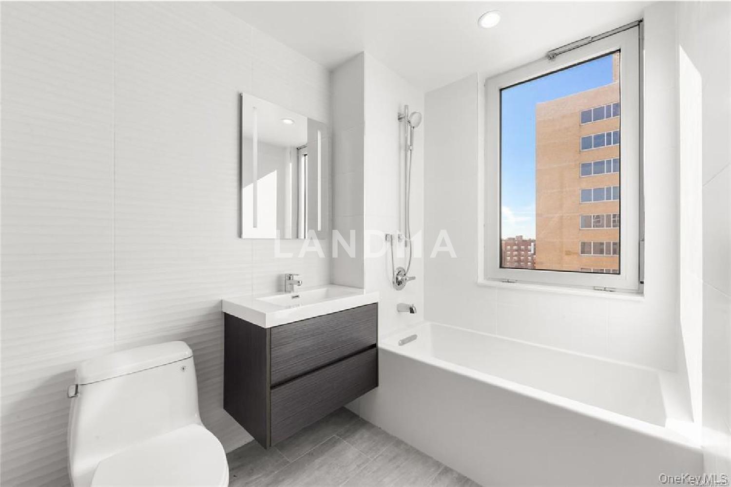 97-29 64th Road  Unit 7E 官网图片 4