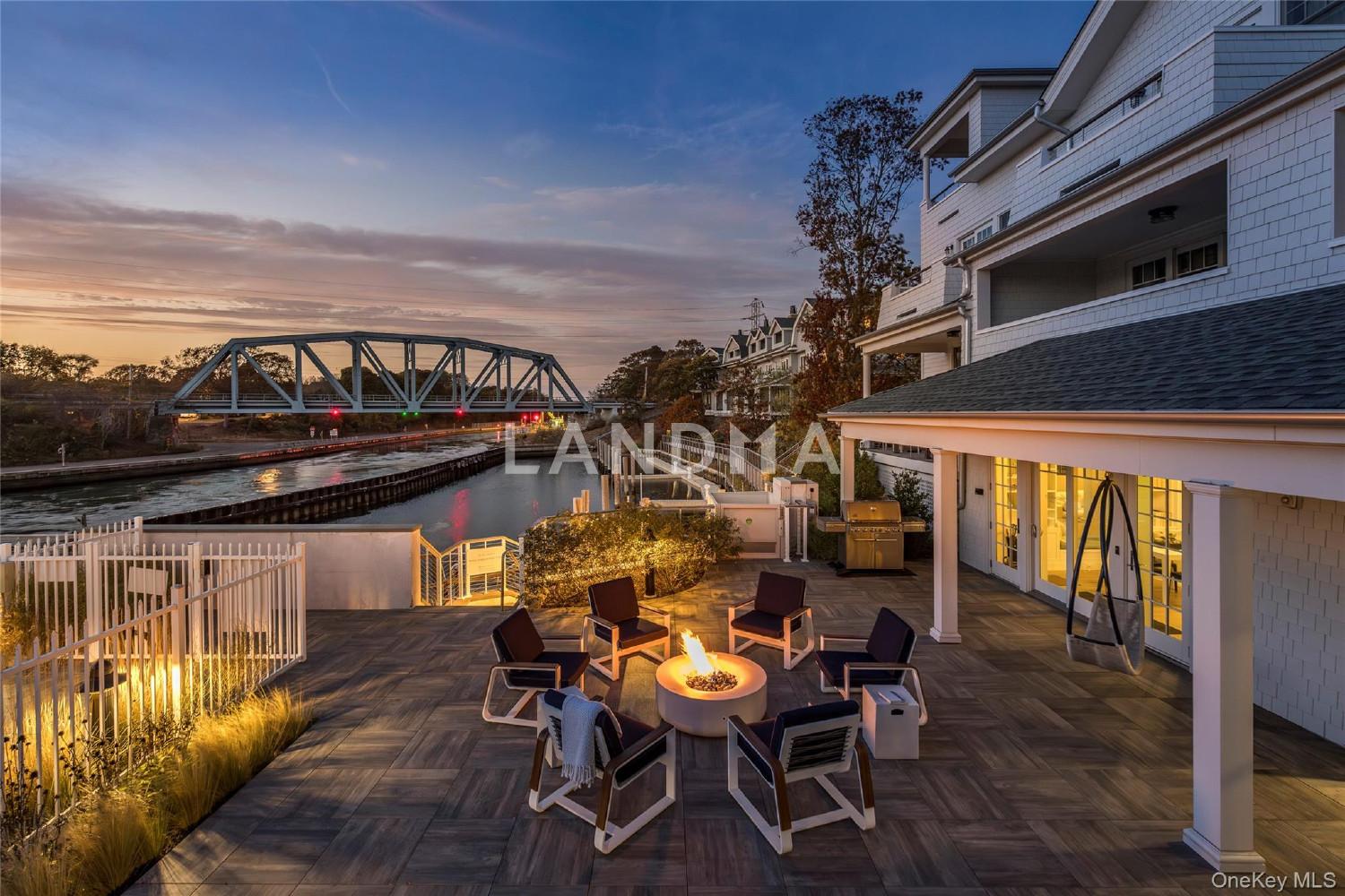 31 Old Boathouse Lane S 官网图片 18