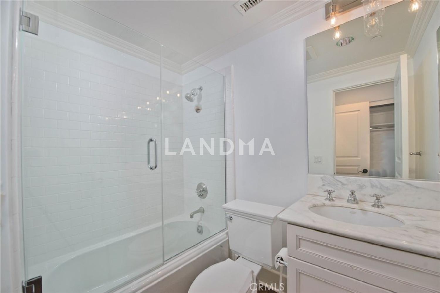 558 Hillgreen Drive #207 官网图片 25