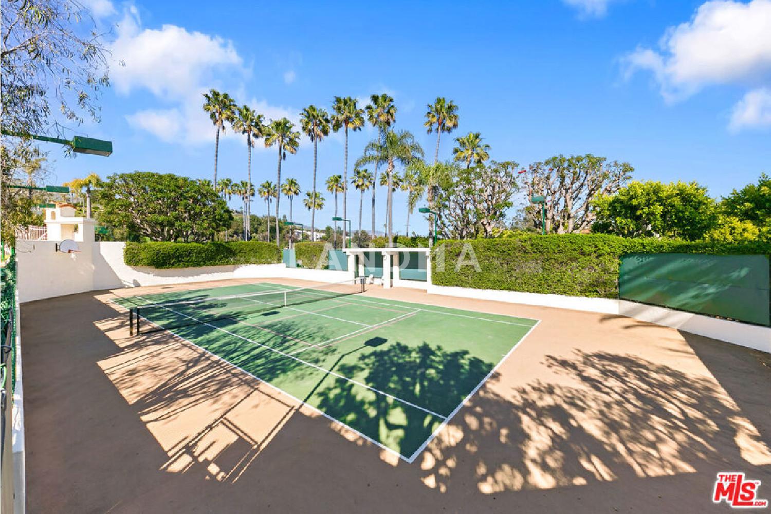 6477 Zuma View Place #127 官网图片 39