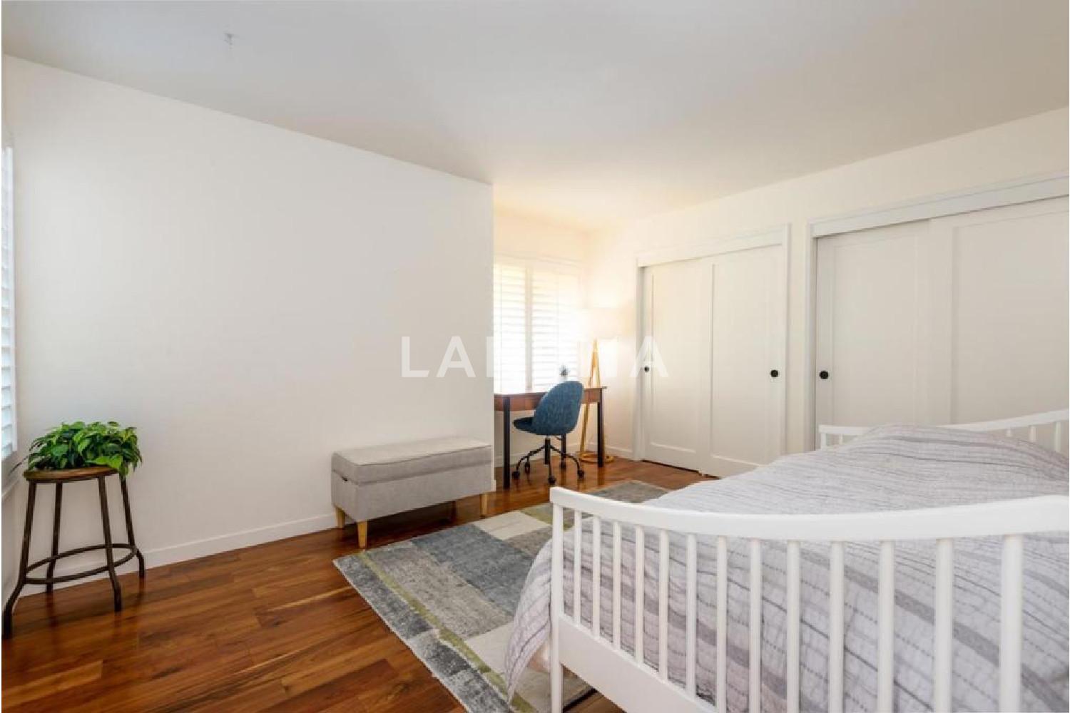 926 Lido Lane 官网图片 16