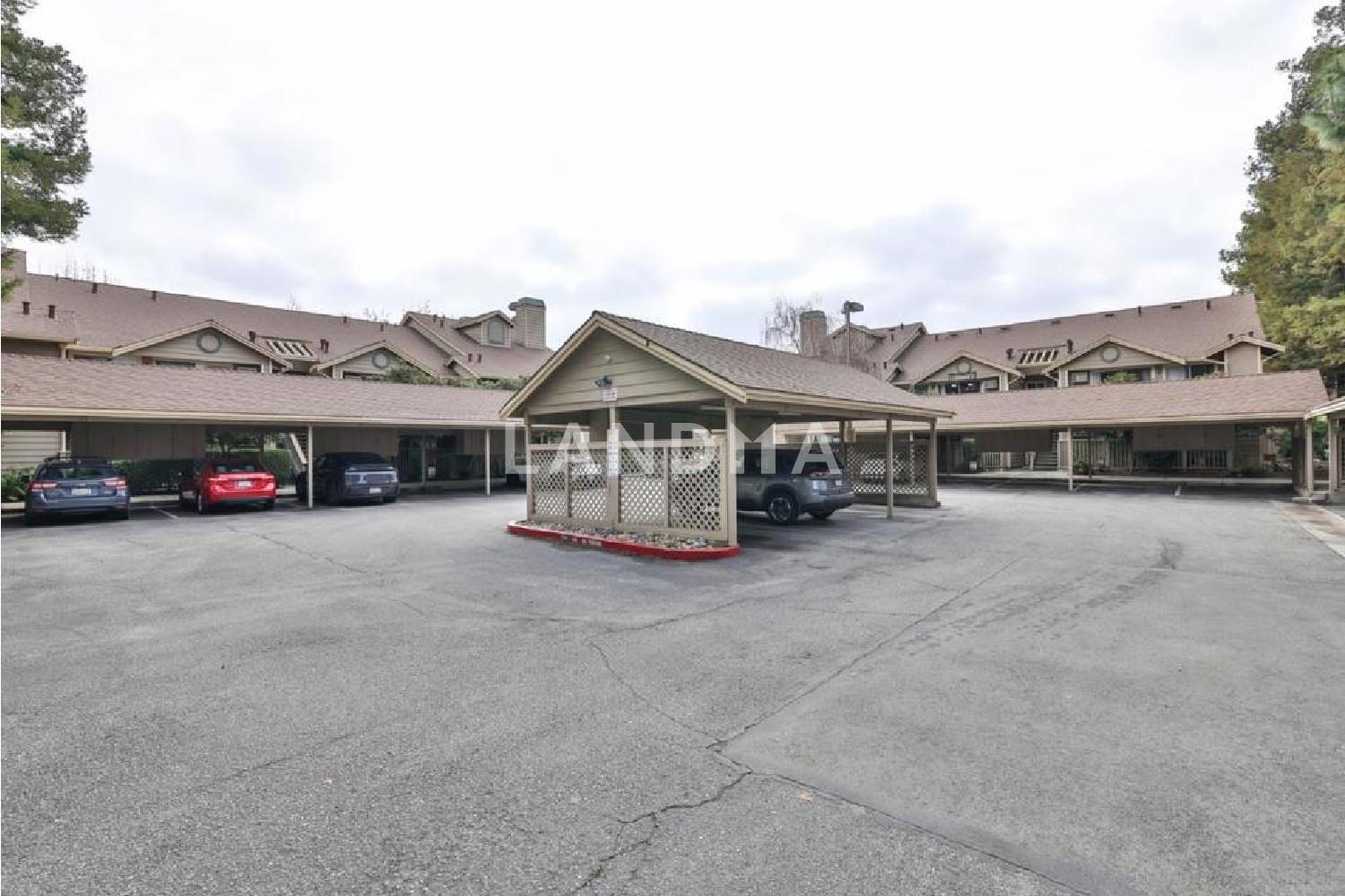 2501 Jubilee Lane 官网图片 22