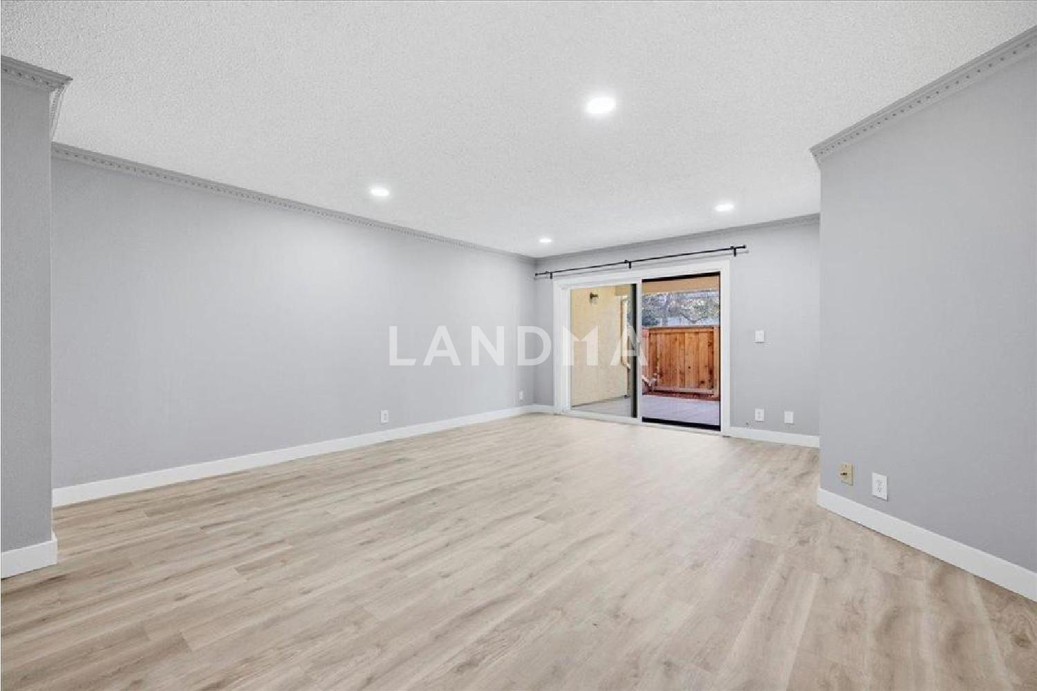 3254 Kimber Court #115 官网图片 3