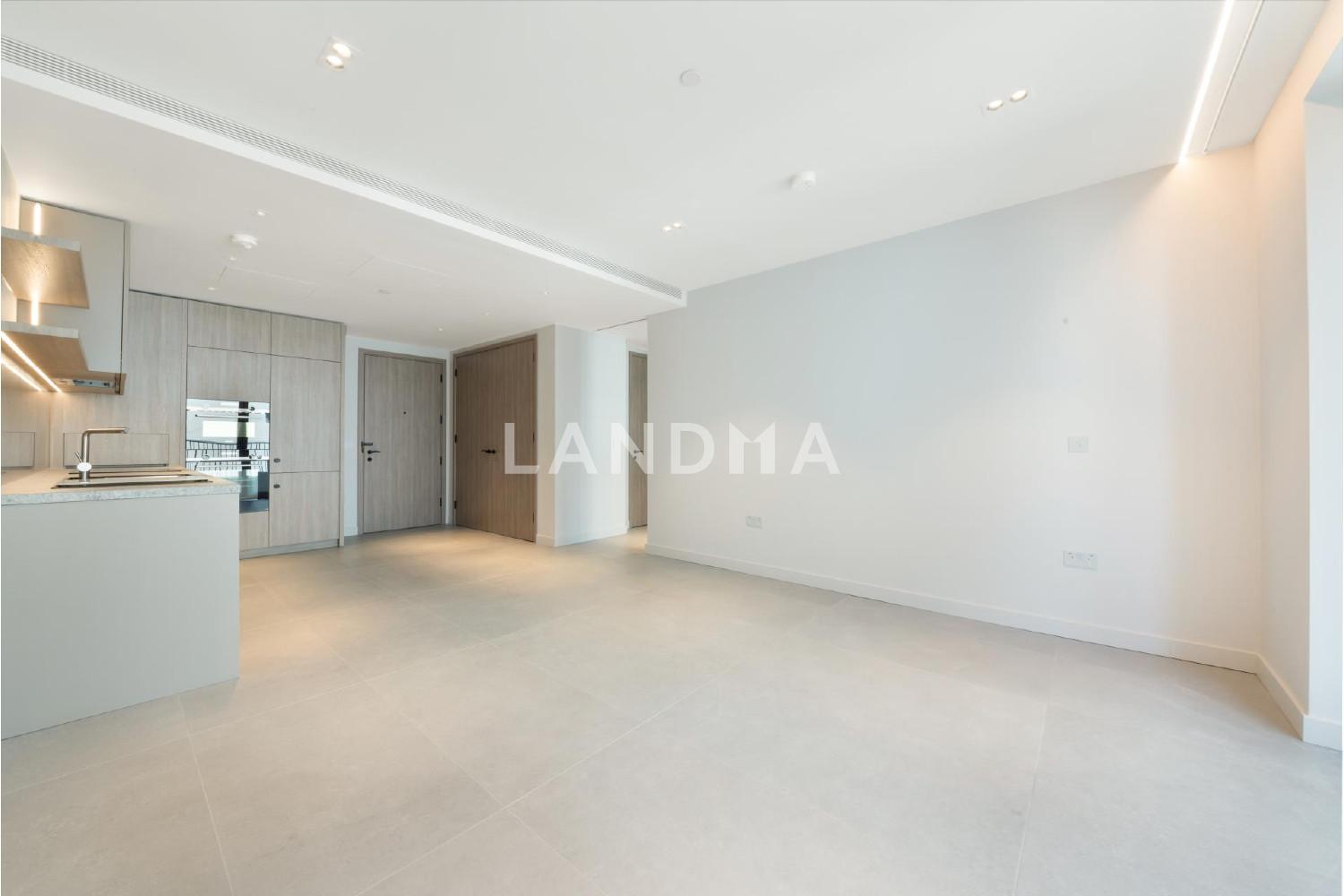 Capella Court 官网图片 12