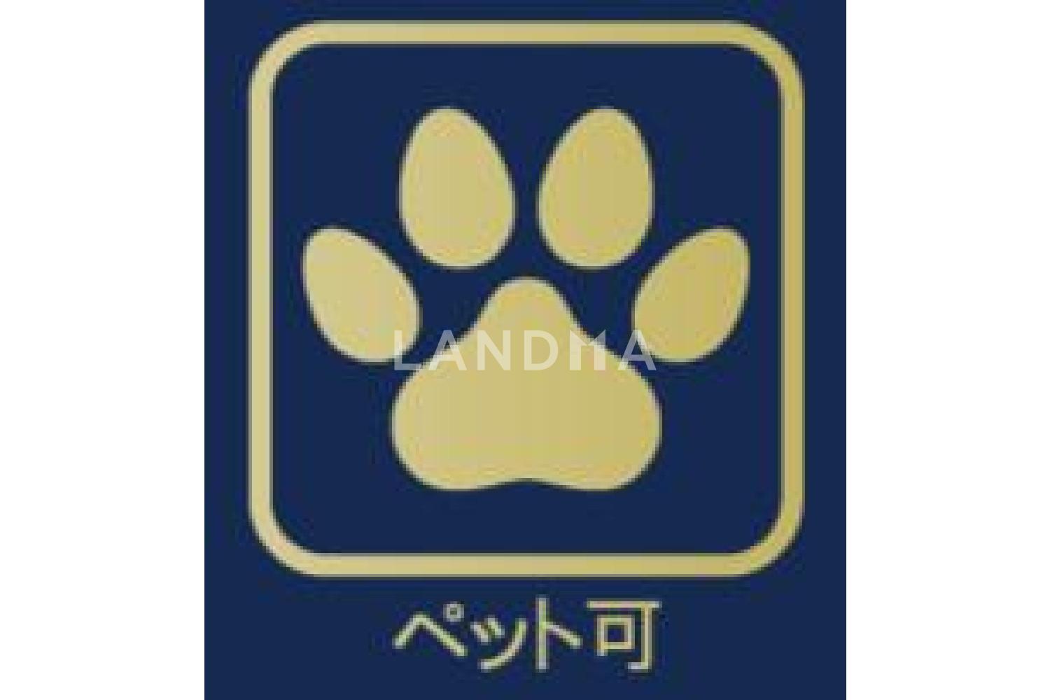 藤和シティホームズ六義園 官网图片 11