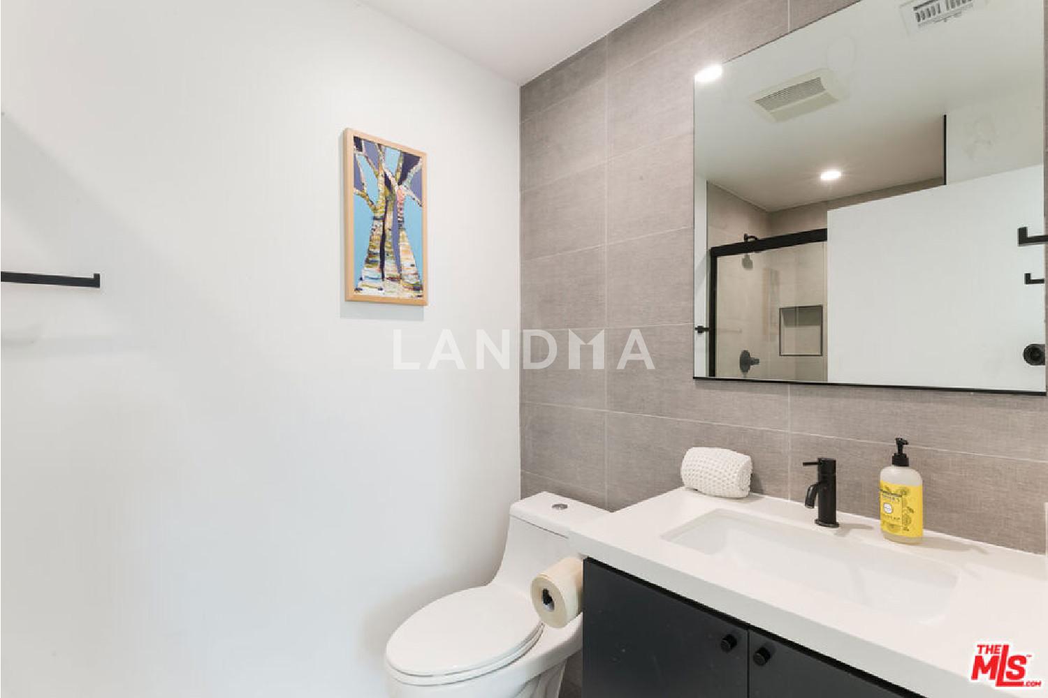 2652 S Mansfield Avenue 官网图片 16