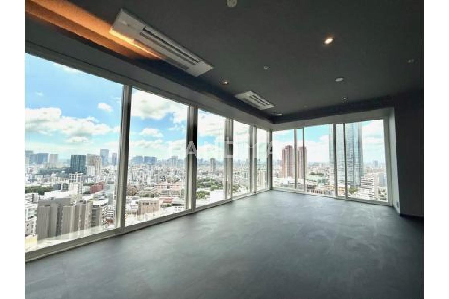 THE ROPPONGI TOKYO 官网图片 8