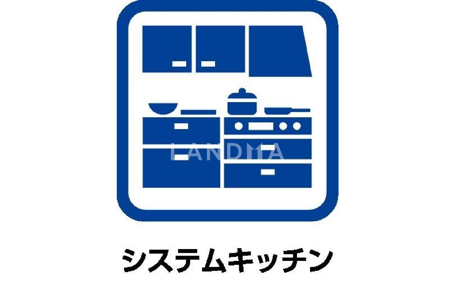 クロスエアタワー 官网图片 13