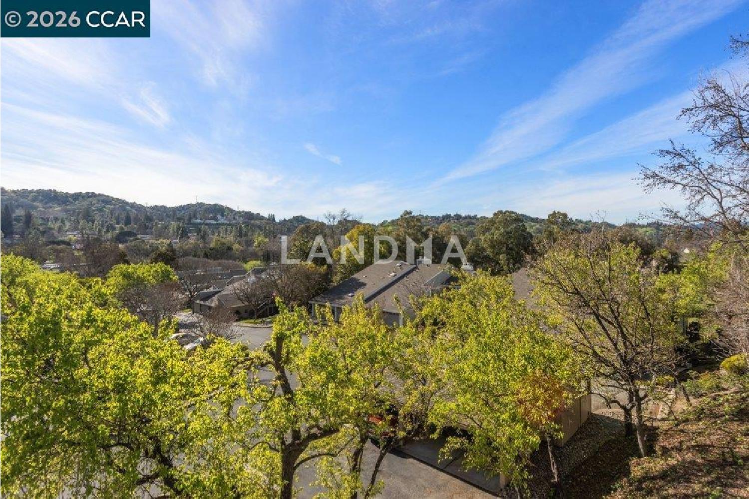 3050 Rossmoor Parkway #3 官网图片 10