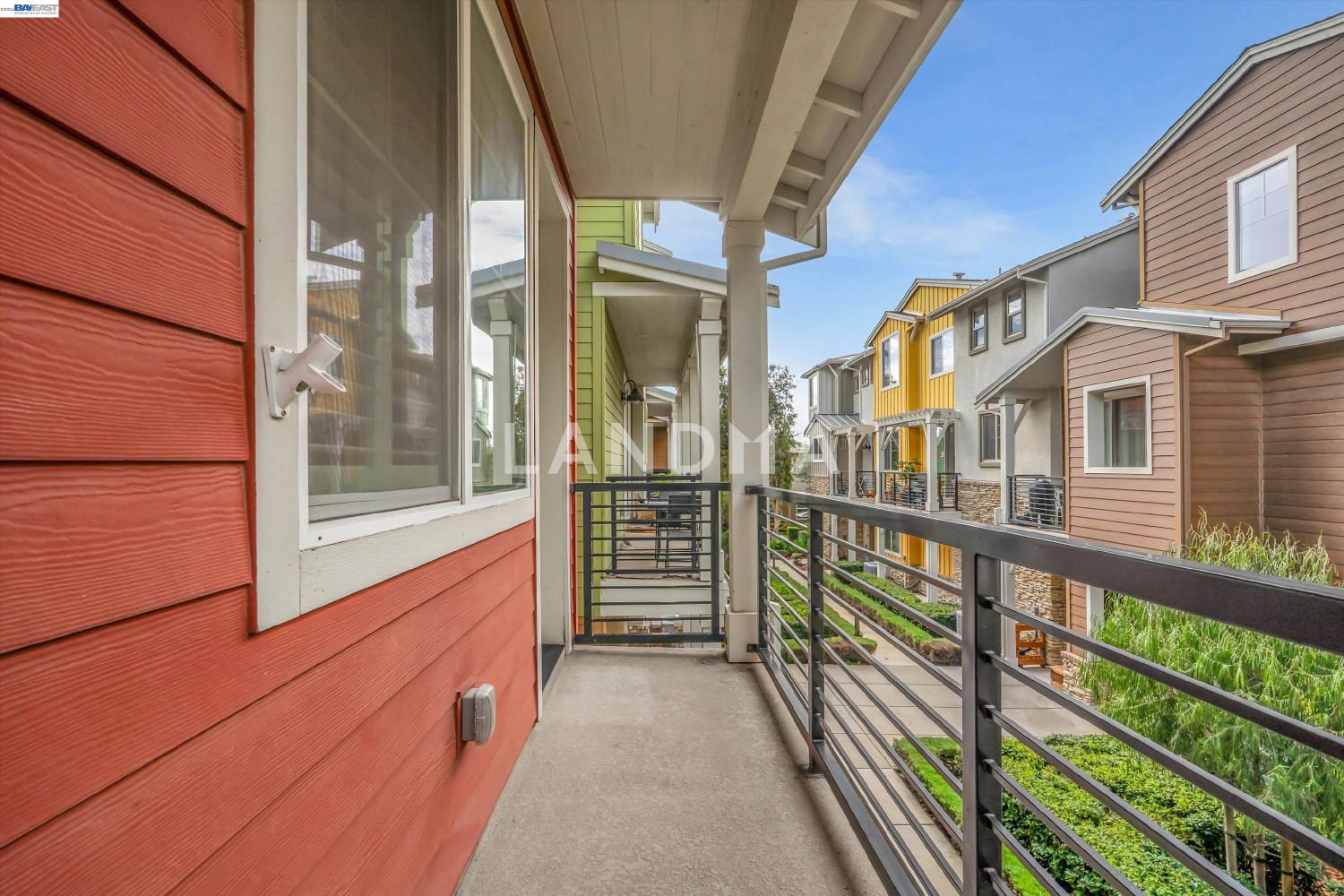333 Basswood Cmn #14 官网图片 15