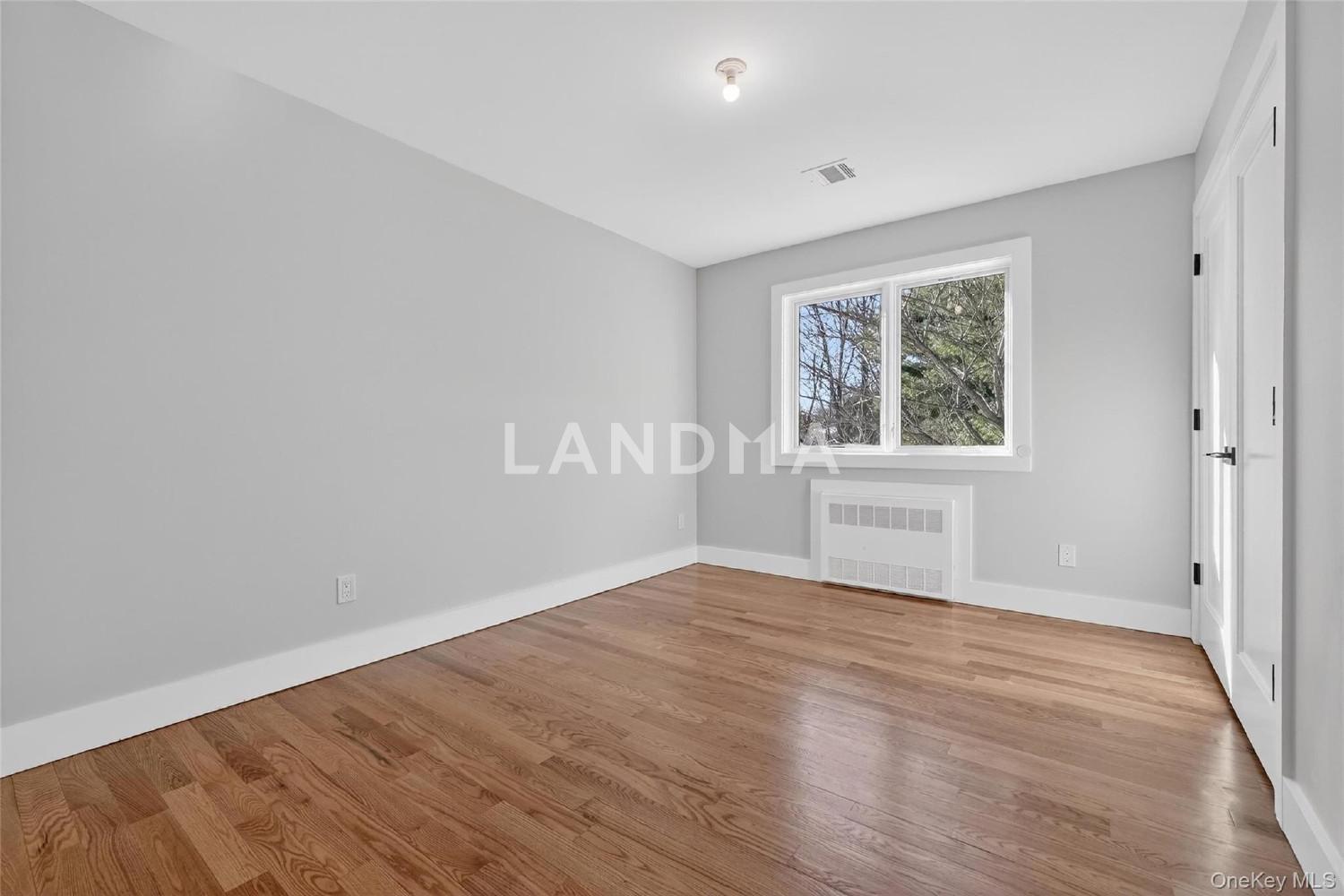35 S Cole Avenue  Unit 202 官网图片 32