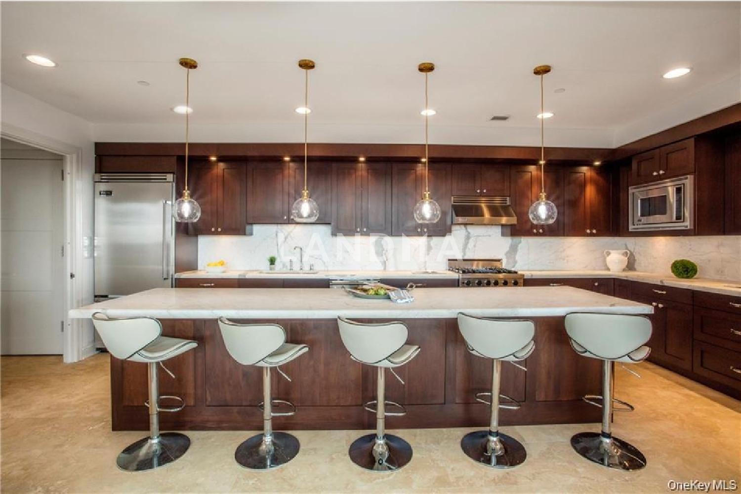 1 Renaissance Square  Unit PH4CD 官网图片 9