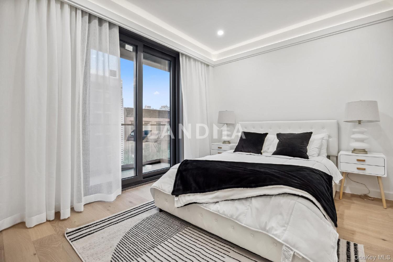 168 E 111th Street  Unit 1A 官网图片 7