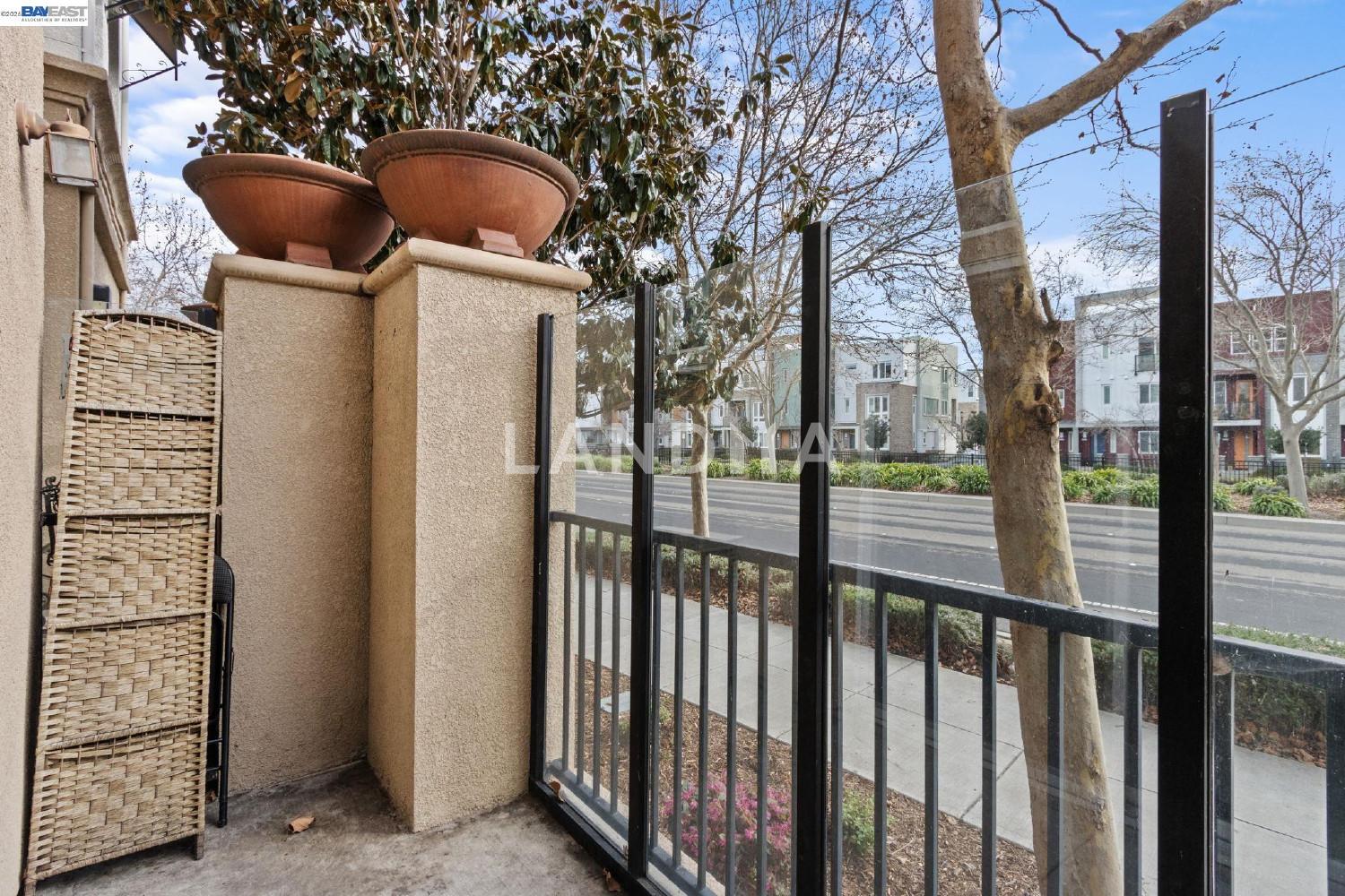 3465 Dublin Blvd #128 官网图片 26