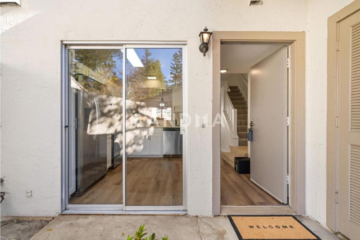 19224 Vineyard Lane 官网图片 8