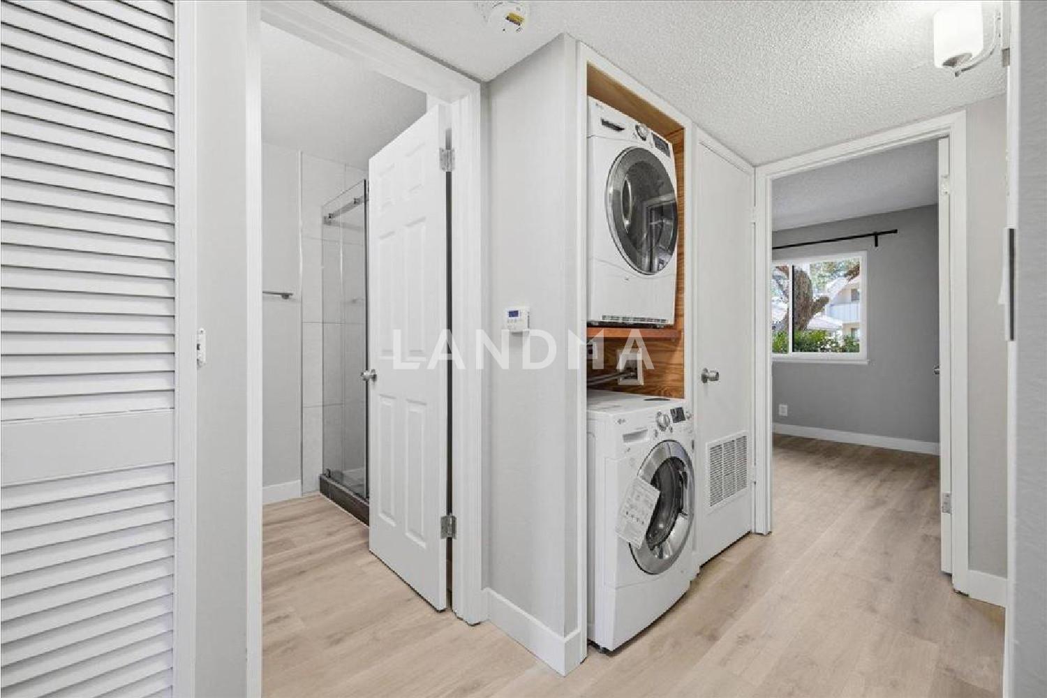 3254 Kimber Court #115 官网图片 12