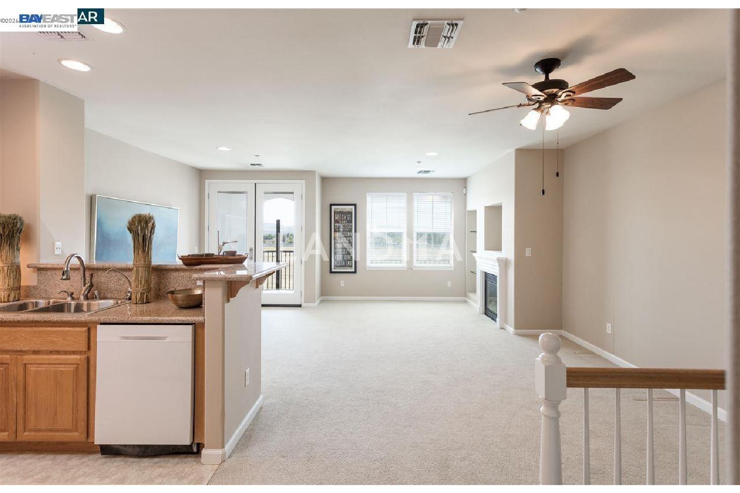 3275 Dublin Blvd #412 官网图片 5