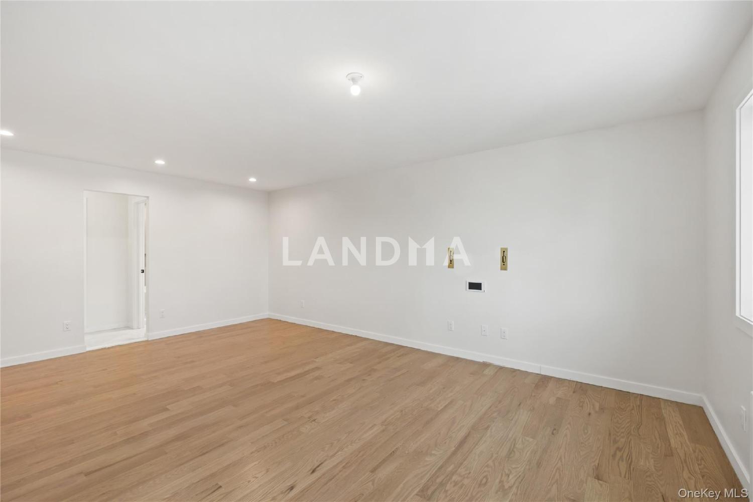 105 N Cole Avenue  Unit 202 官网图片 17
