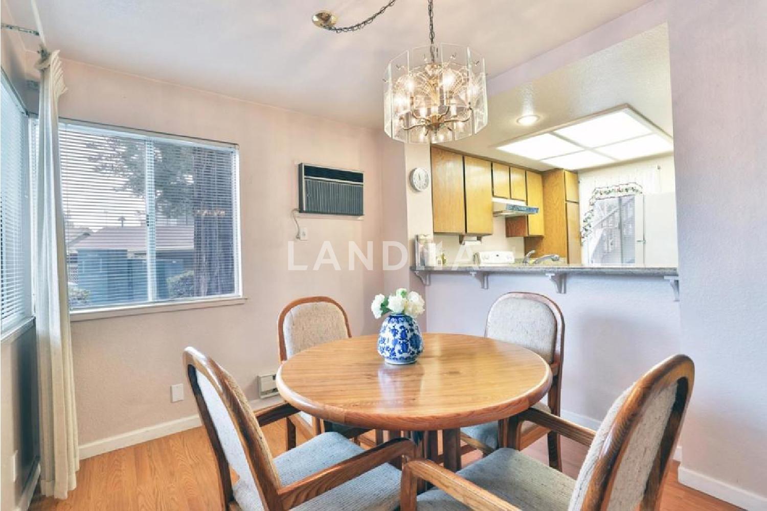 2501 Jubilee Lane 官网图片 6
