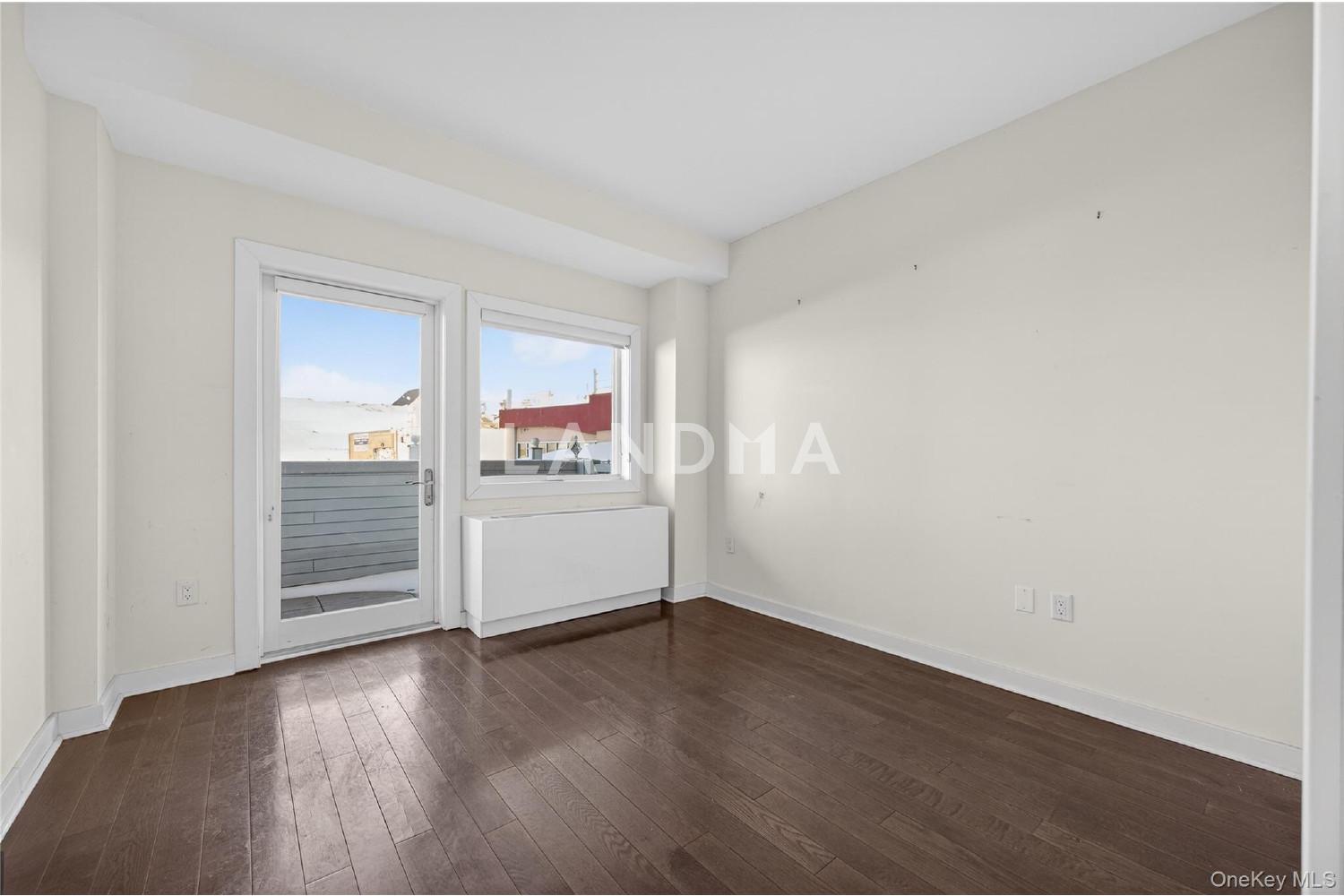 433 Main Street  Unit 103 官网图片 18