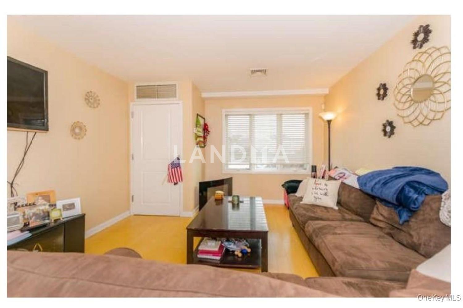 1490 Outlook Avenue  Unit 1A 官网图片 4