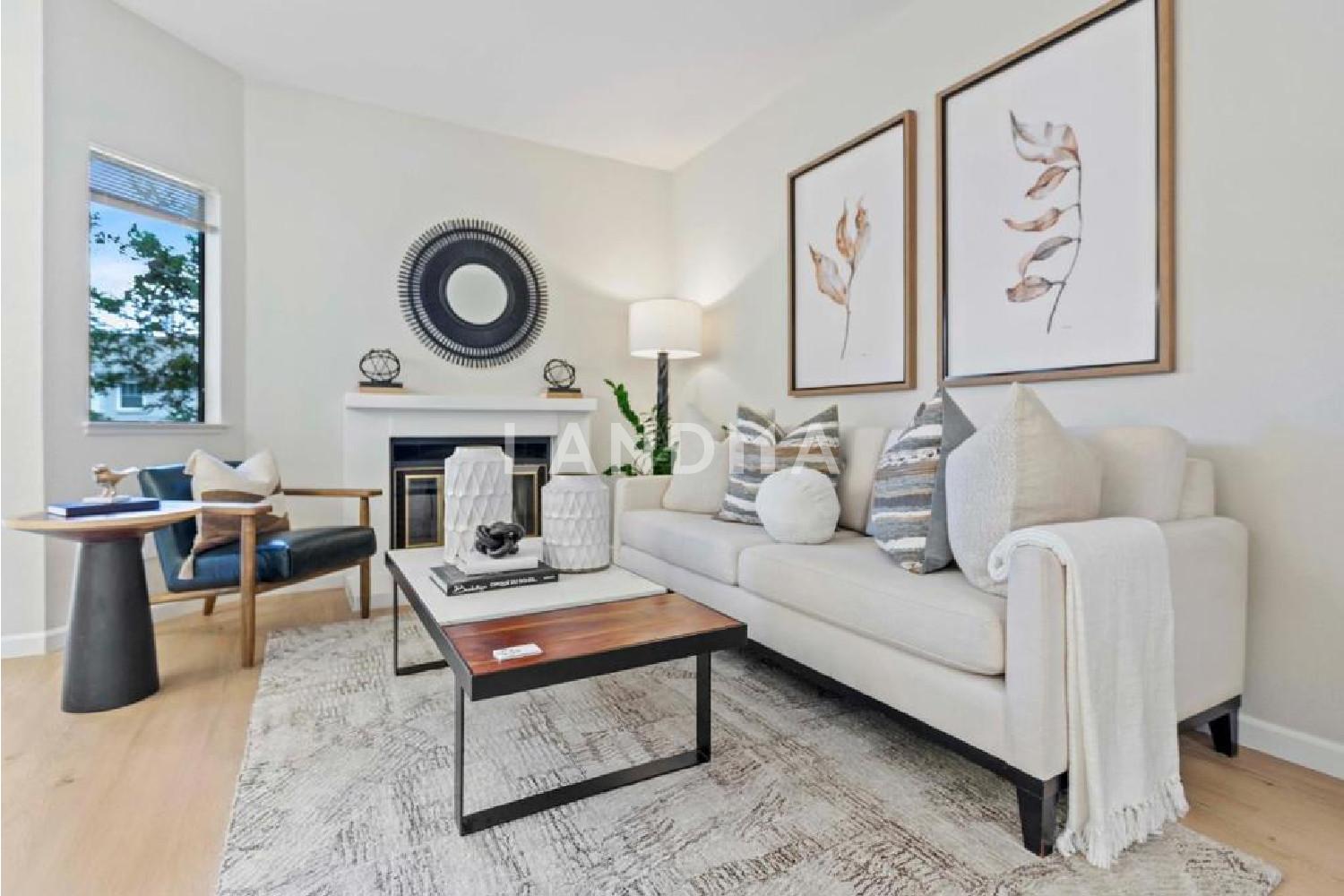 3725 Terstena Place #144 官网图片 10