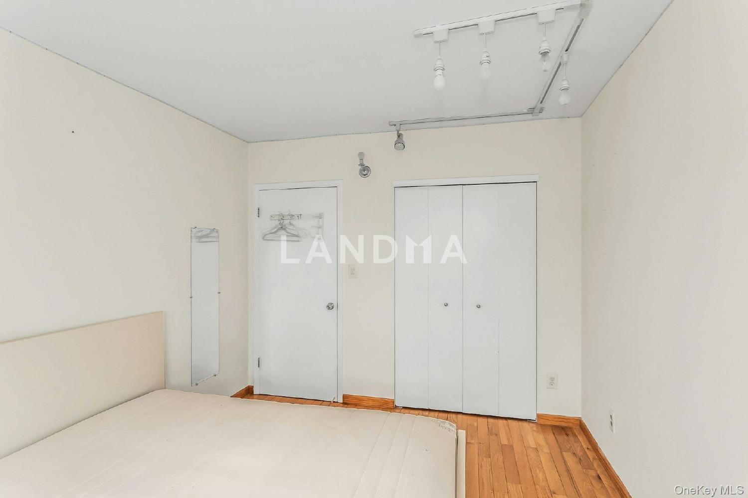 147-45 Barclay Avenue  Unit 5B 官网图片 18