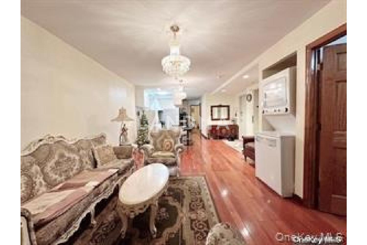 142-29 37th Avenue  Unit 5A 官网图片 4