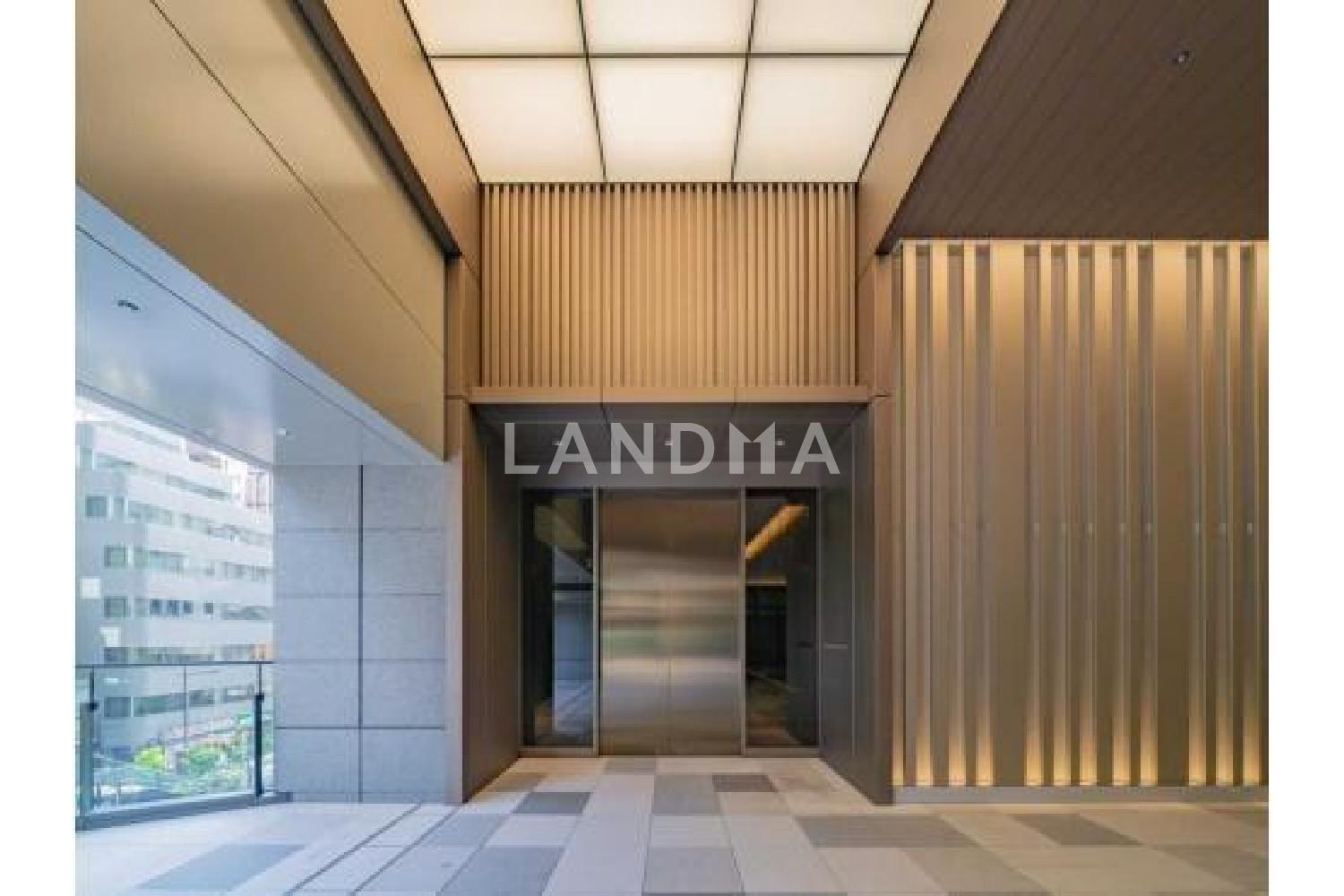 WORLD TOWER RESIDENCE 官网图片 11