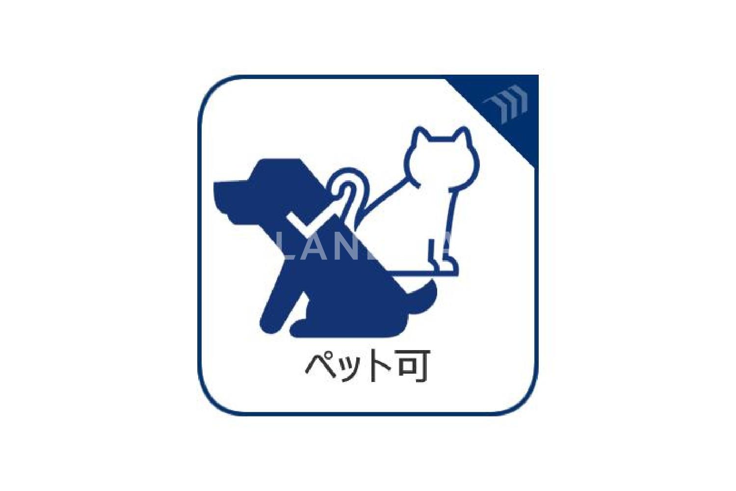 ベイクレストタワー 官网图片 19