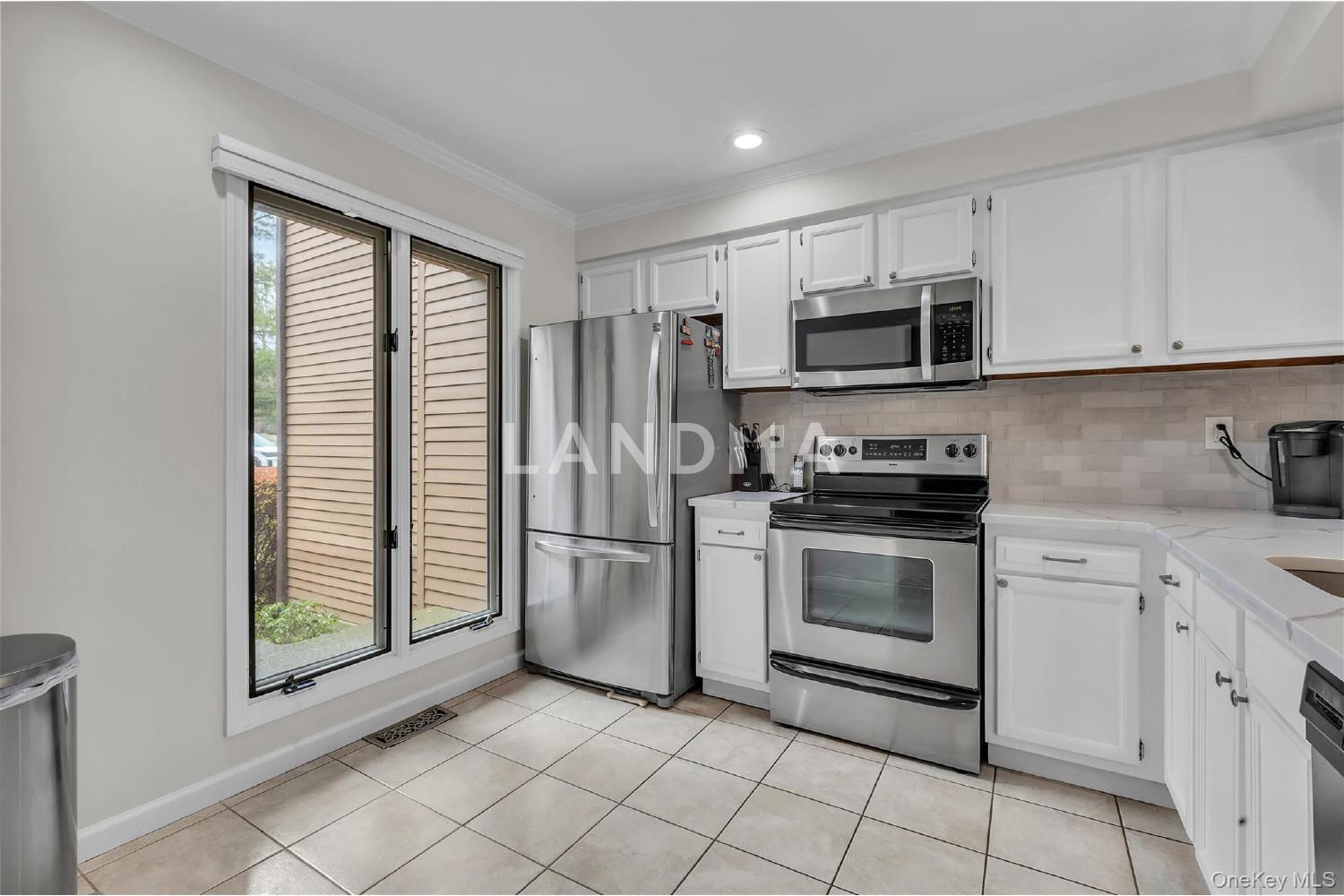 172 Ridgeview Lane 官网图片 13