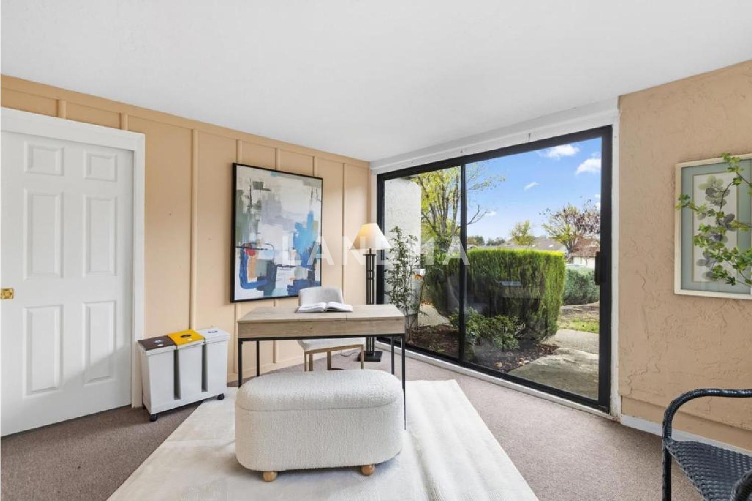 8449 Traminer Court 官网图片 38