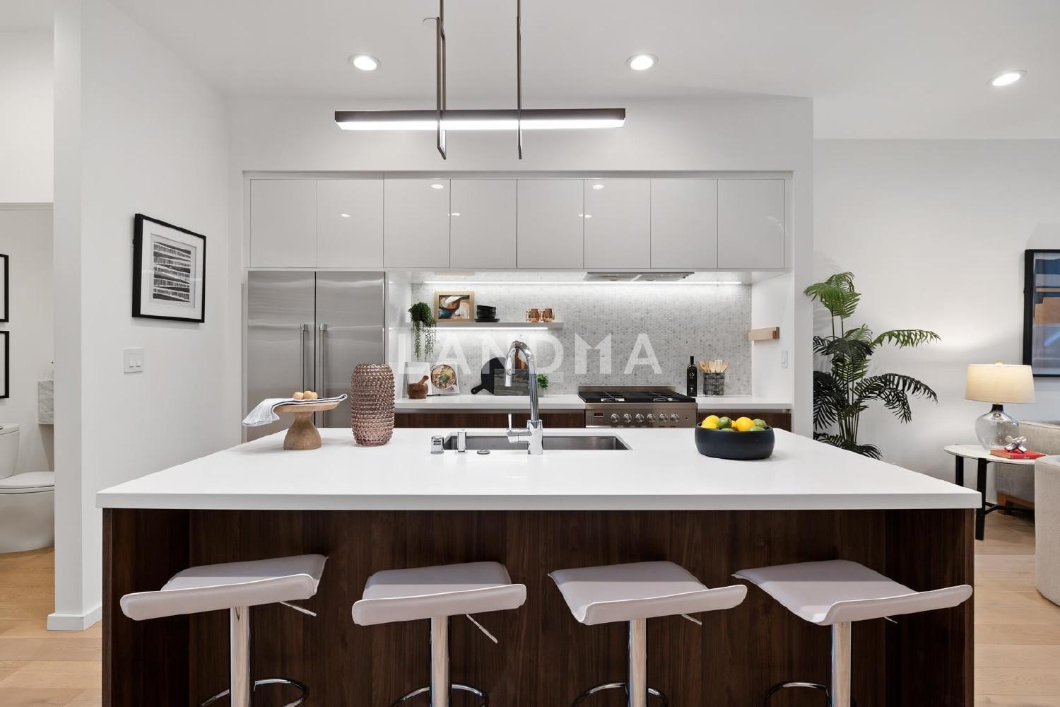 1034 Grayson Street 官网图片 5