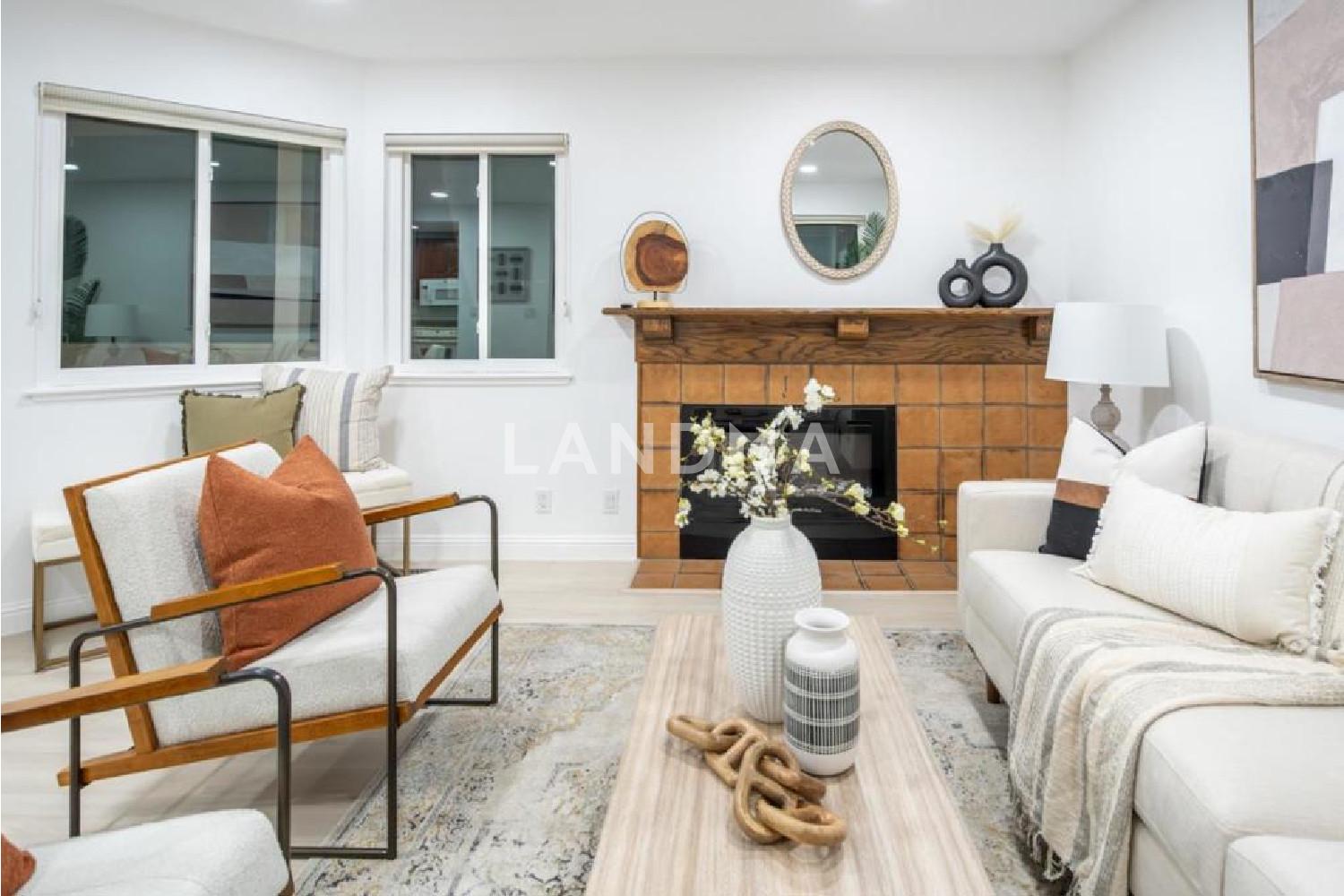 4844 Lakebird Place 官网图片 2