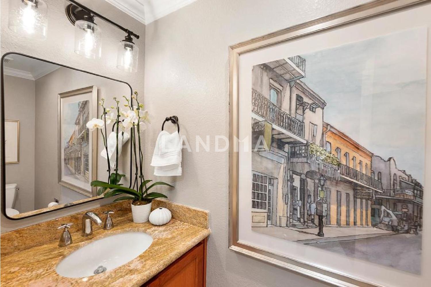 1018 Lido Lane 官网图片 29