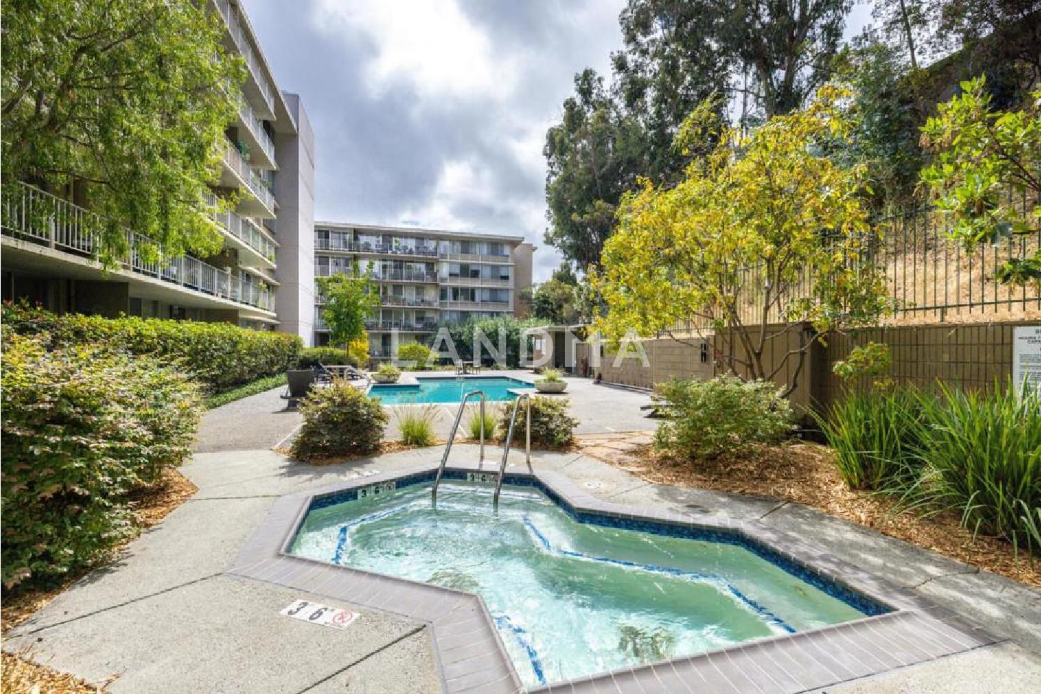 400 Davey Glen Road #4503 官网图片 34