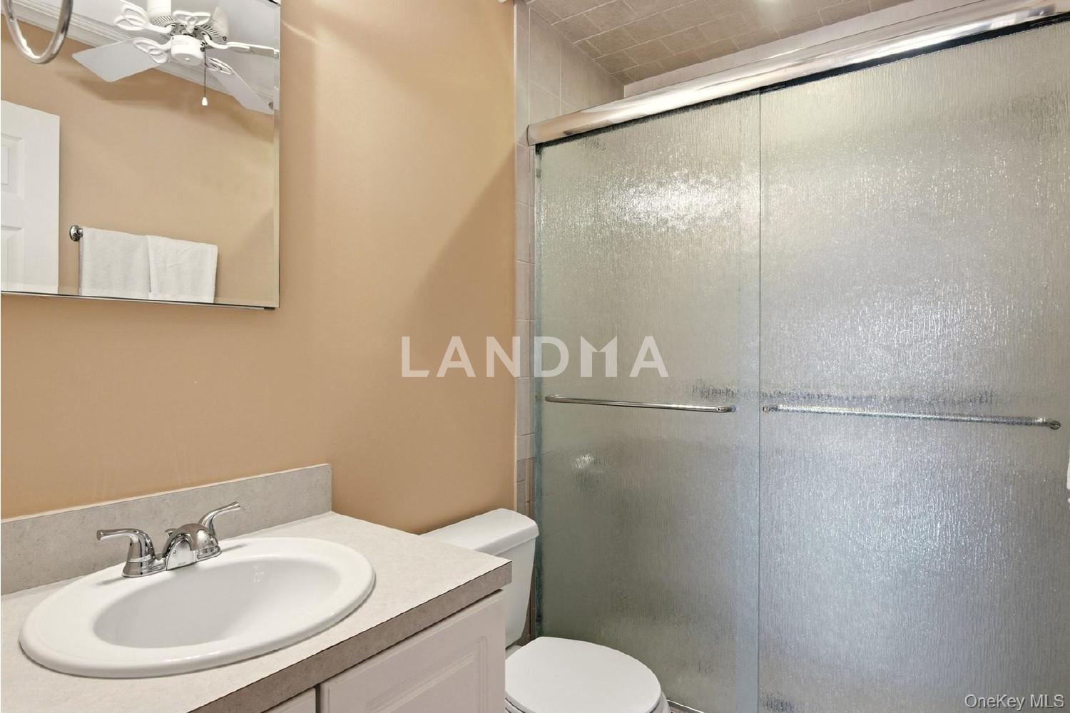67 Paddington Circle 官网图片 17
