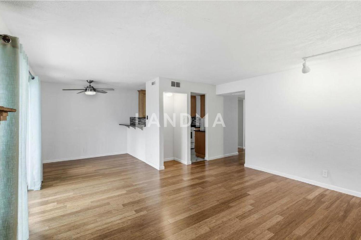 1925 46th Avenue #169 官网图片 6